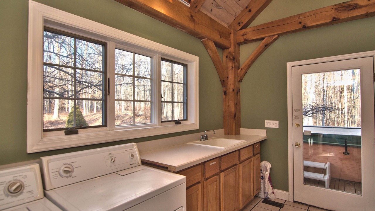 Photo of Others in East Stroudsburg