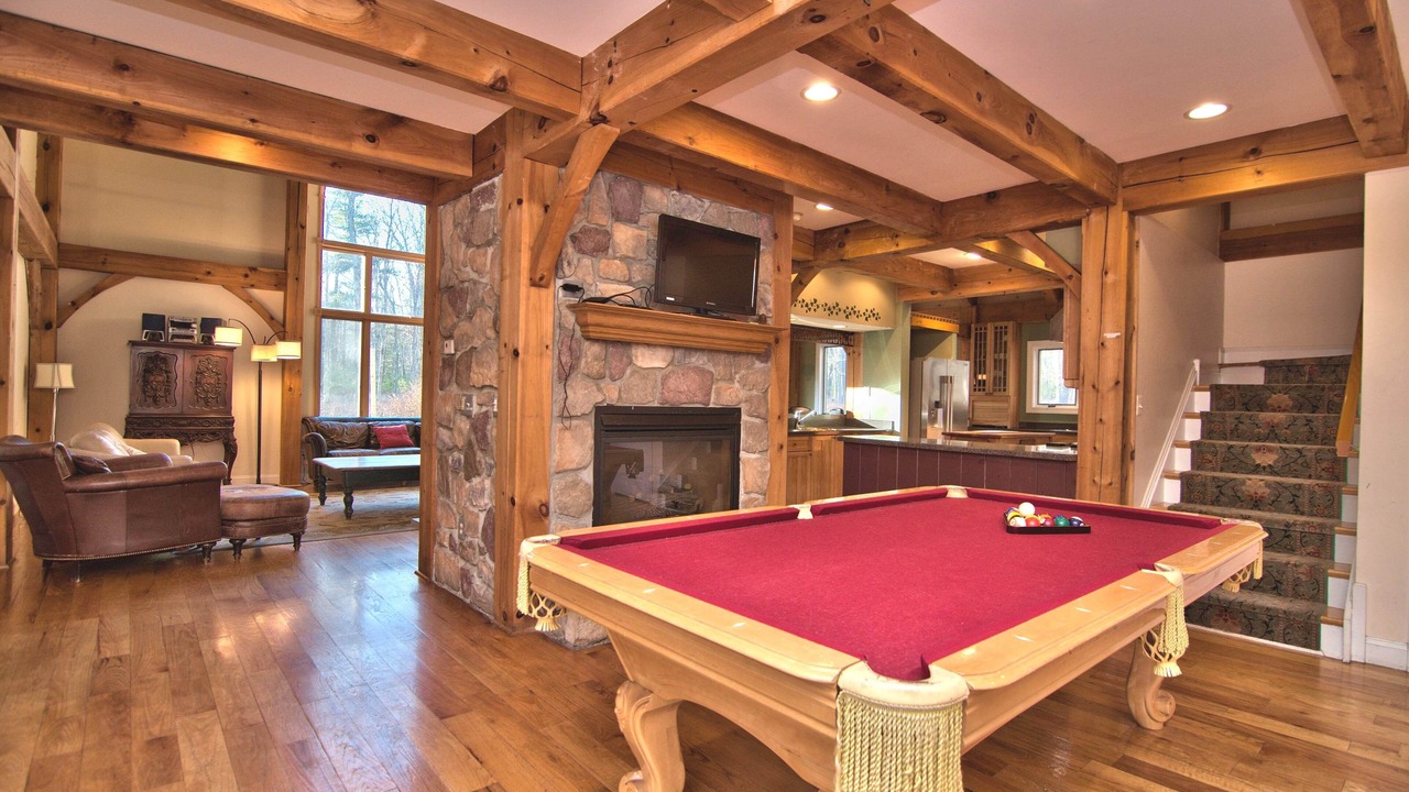 Photo of Others in East Stroudsburg