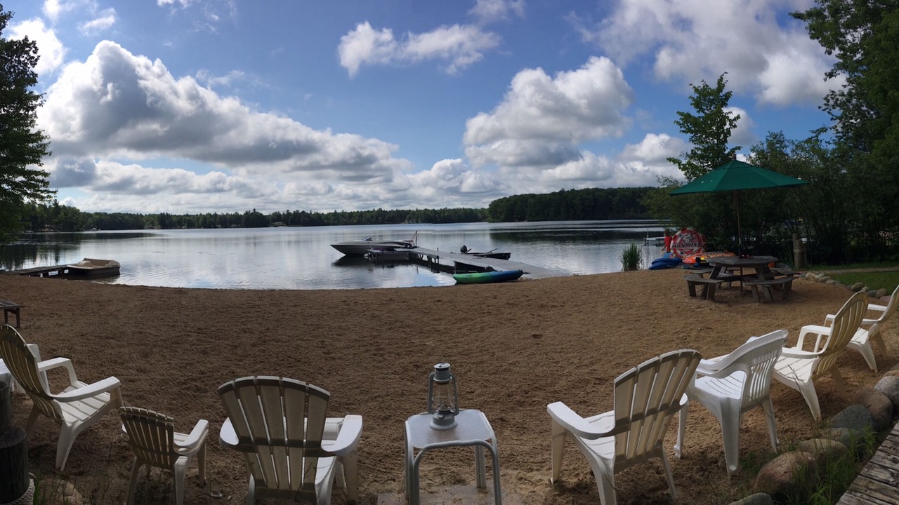 Photo of Others in Interlochen