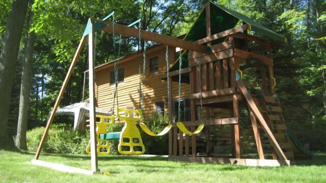 Photo of Others in Interlochen