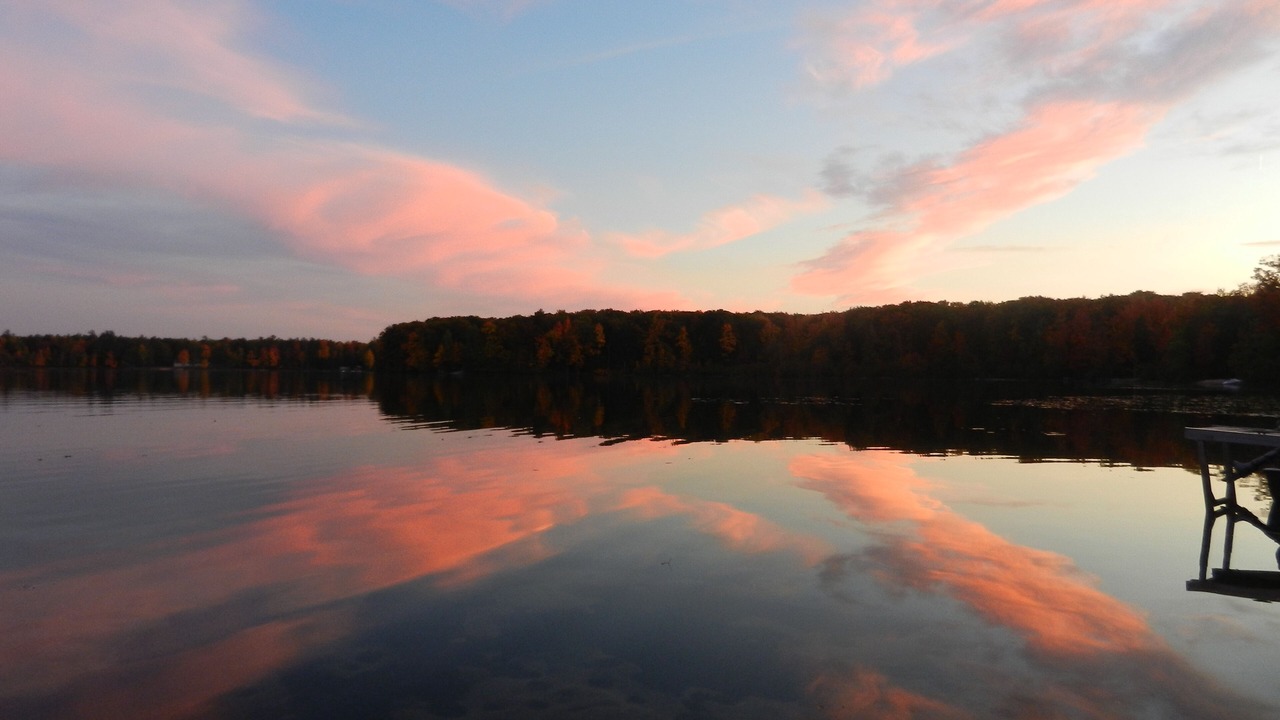 Photo of Others in Interlochen