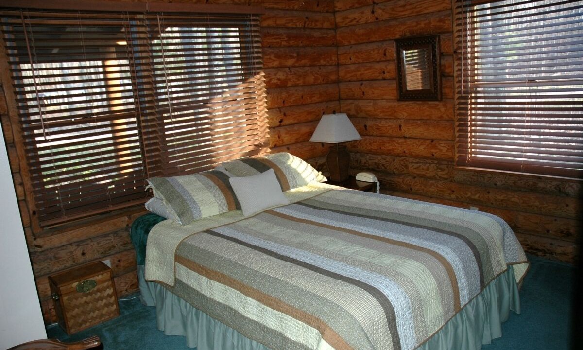 Photo of Others in Interlochen
