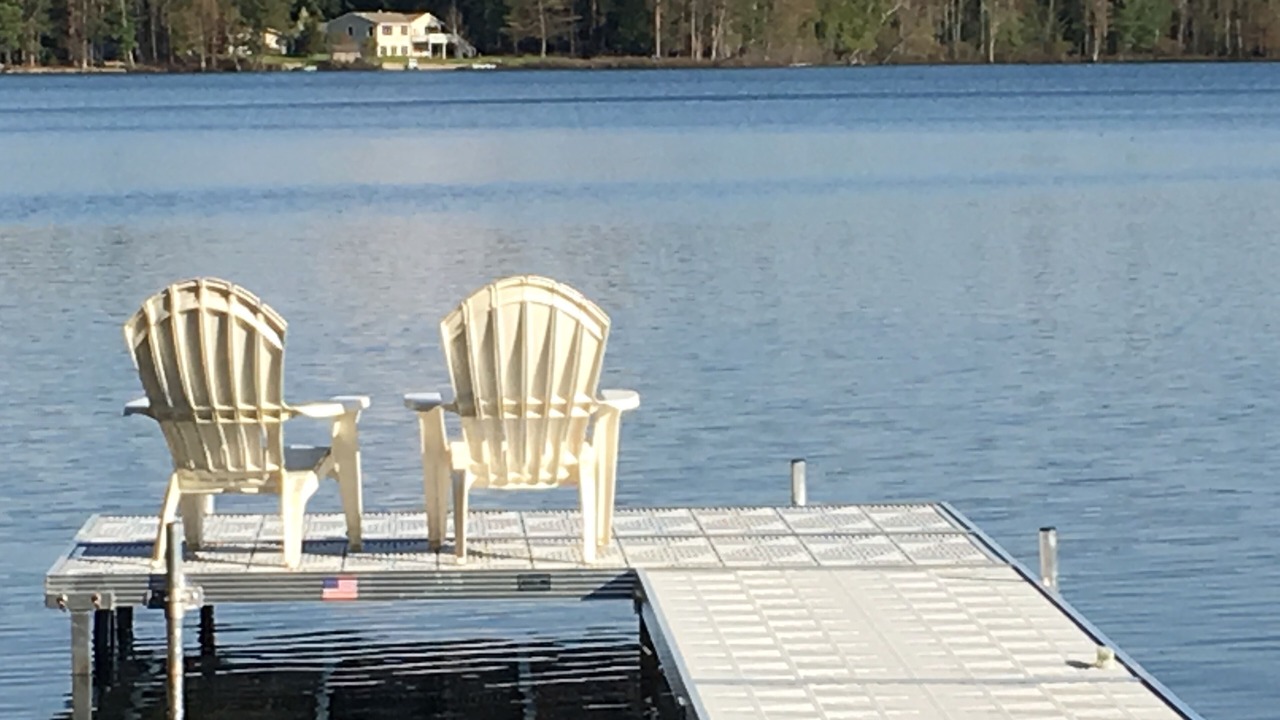 Photo of Others in Interlochen