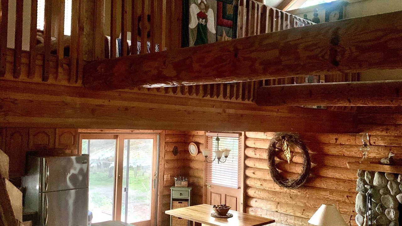 Photo of Others in Interlochen