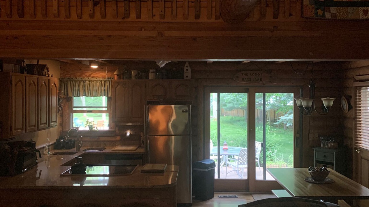 Photo of Others in Interlochen