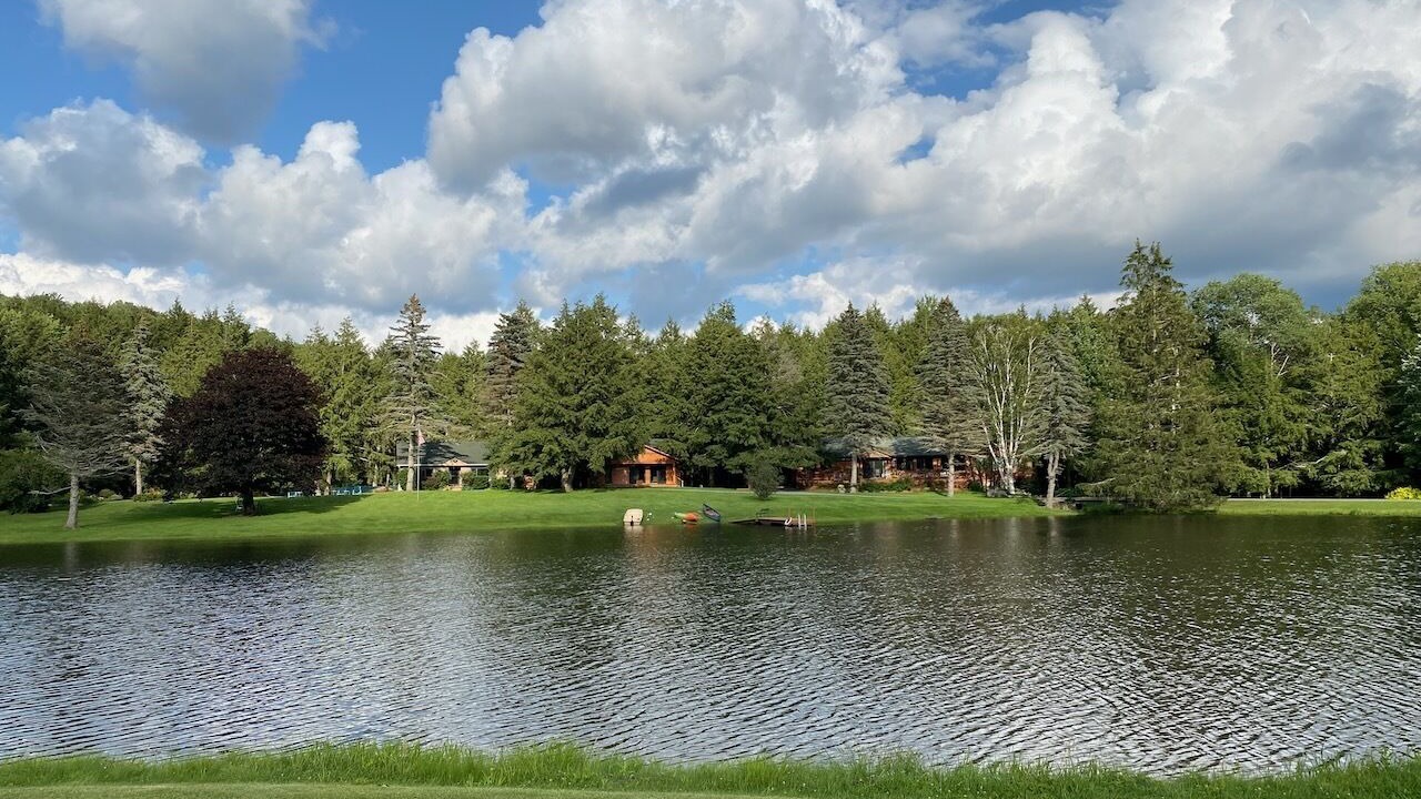 Photo of Outdoor in Margaretville