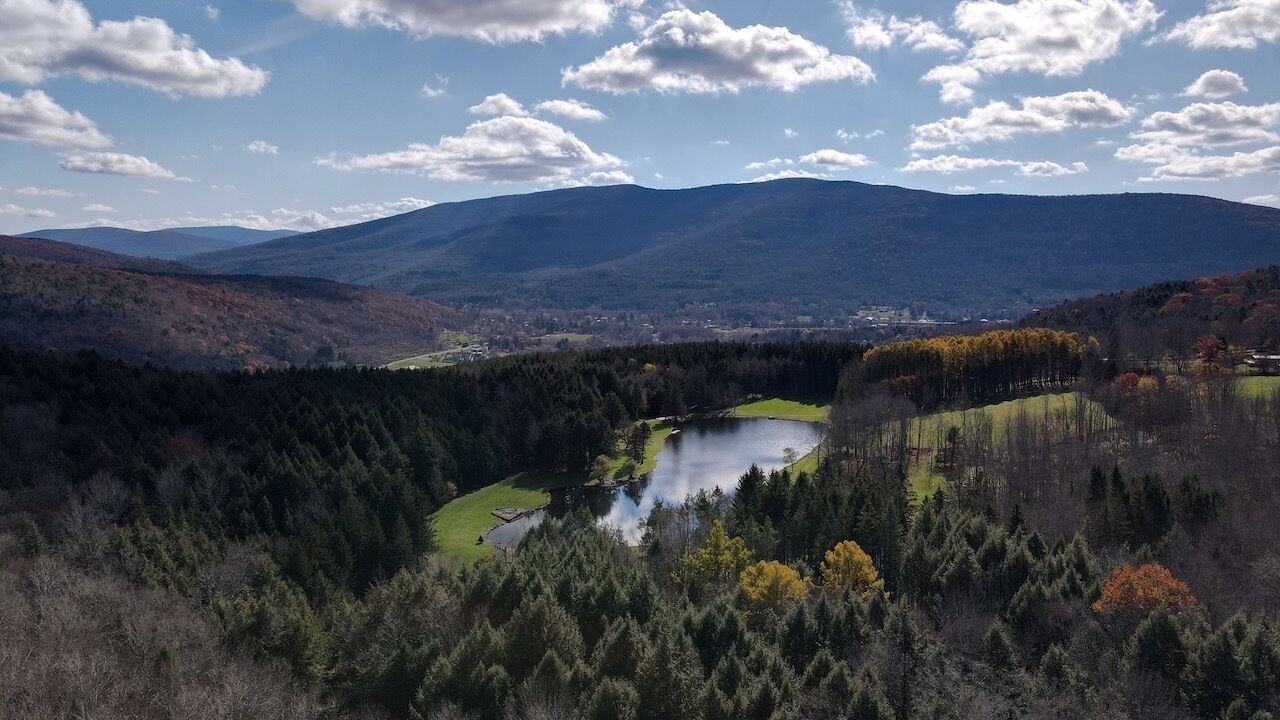 Photo of Outdoor in Margaretville