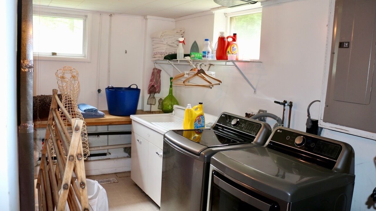 Photo of Bedroom in Margaretville