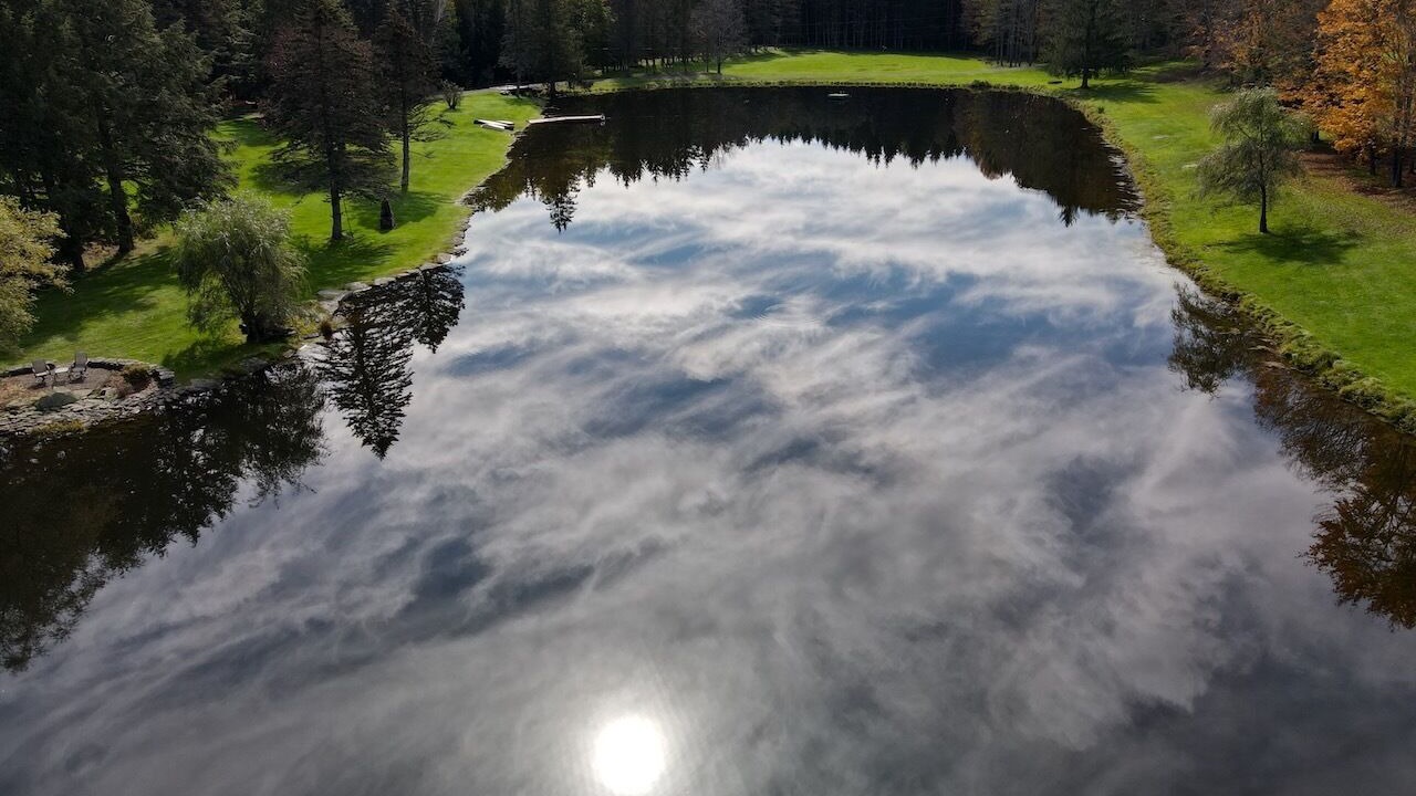 Photo of Outdoor in Margaretville