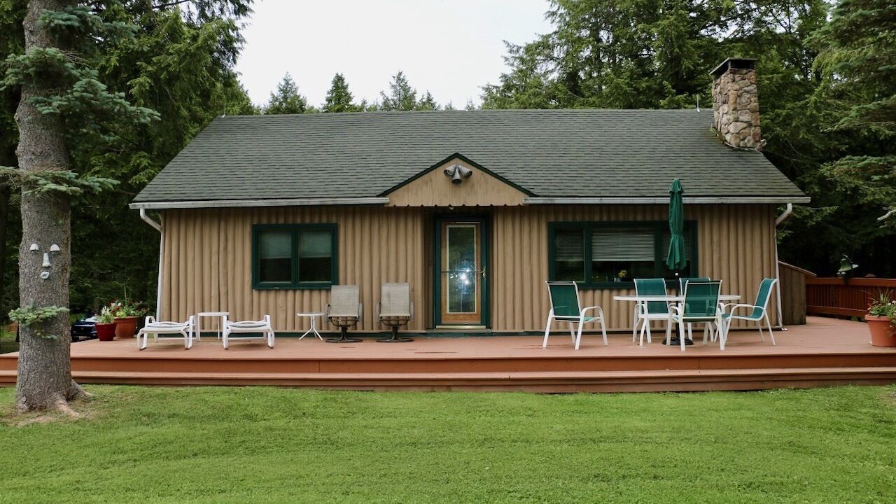 Photo of Others in Margaretville
