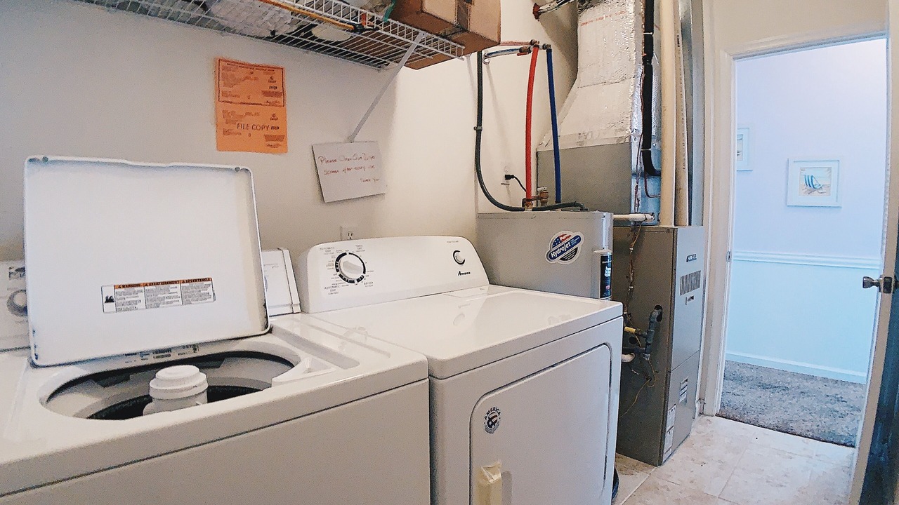 Photo of Others in Wildwood Crest