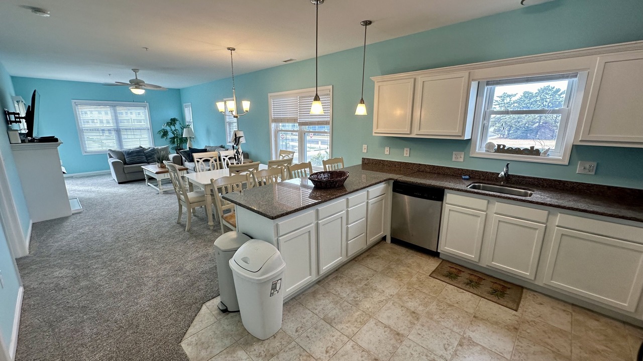 Photo of Others in Wildwood Crest