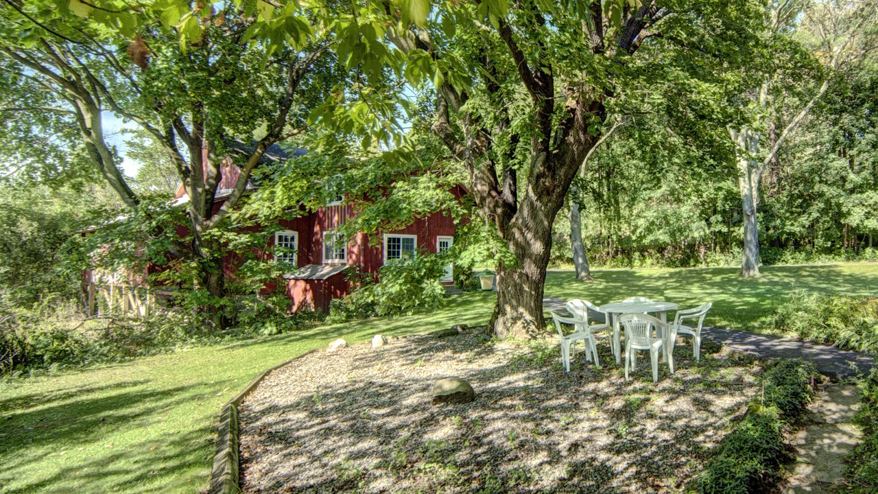 Photo of Outdoor in Hamilton