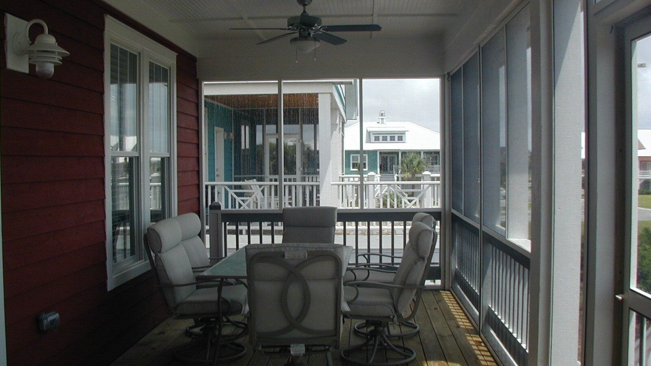 Photo of Outdoor in North Carolina Coast