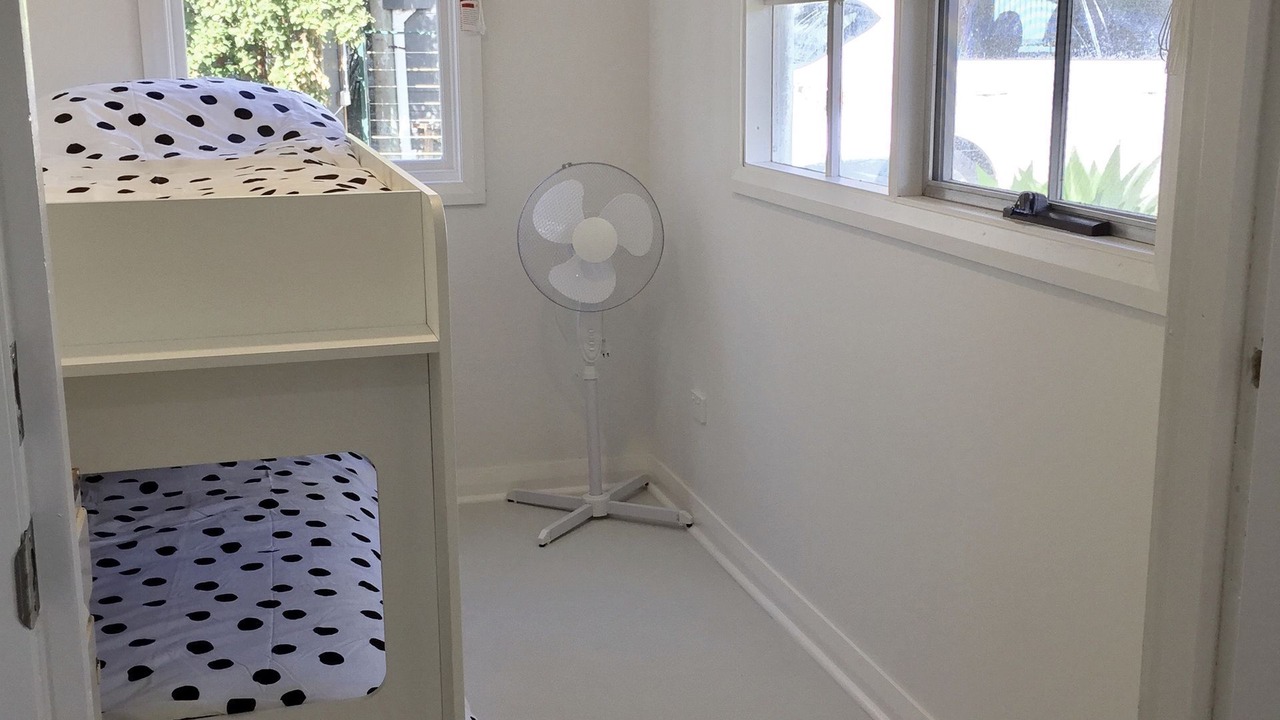 Photo of Bedroom in Port Willunga