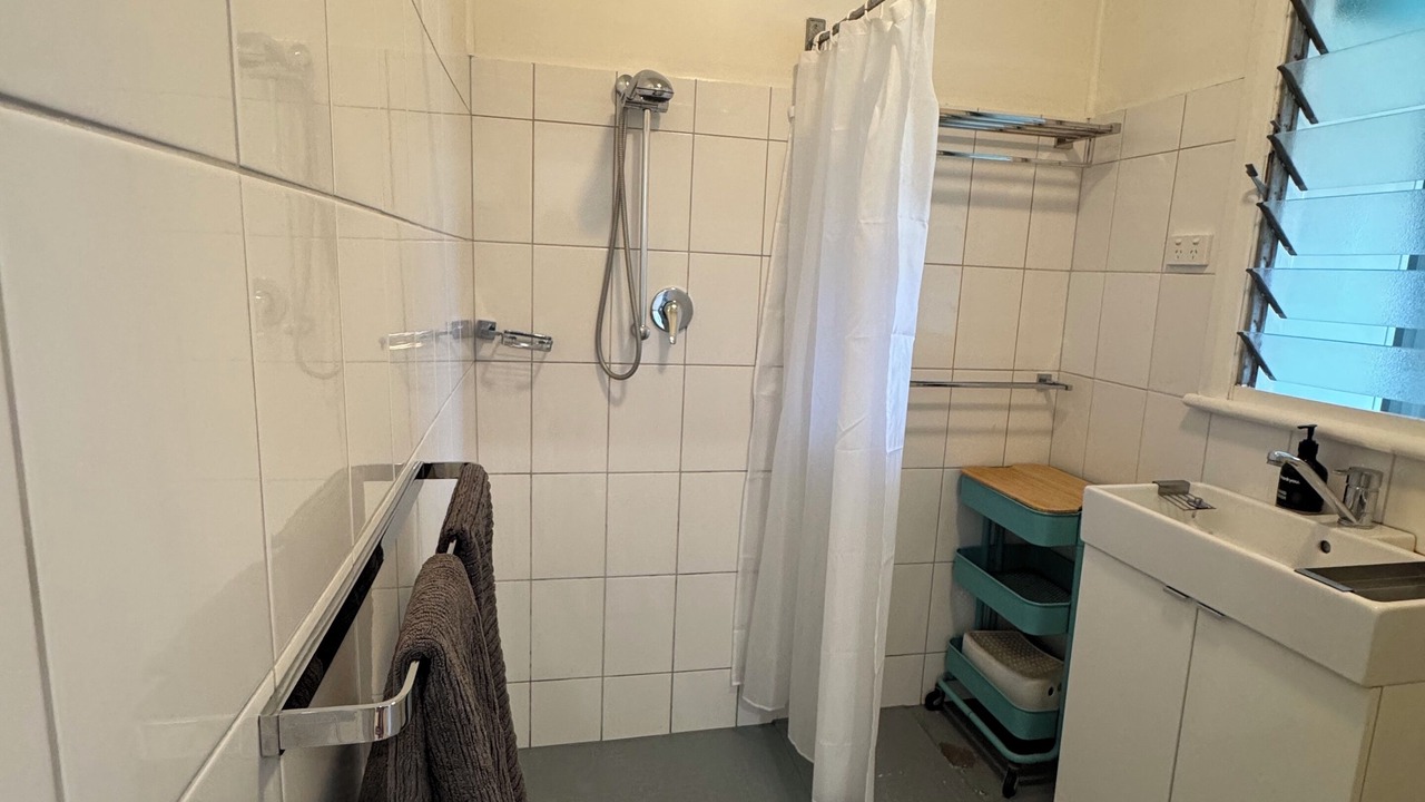 Photo of Bathroom in Port Willunga