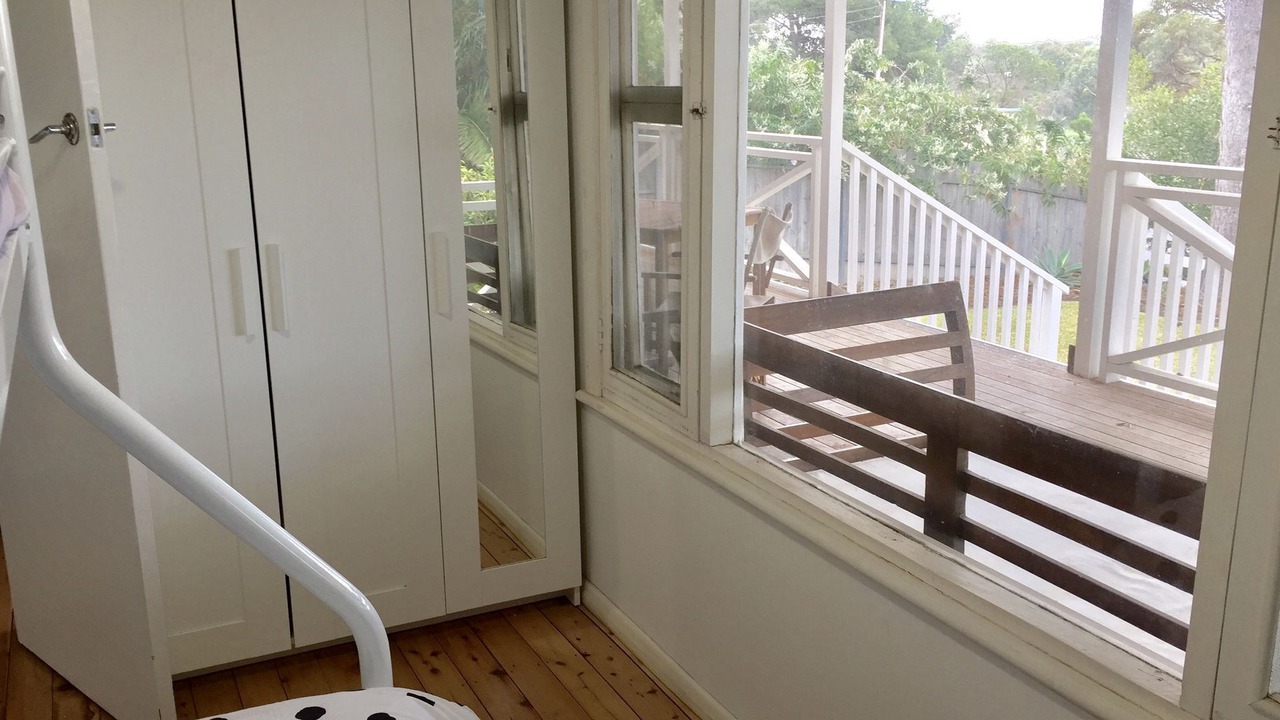 Photo of Others in Port Willunga