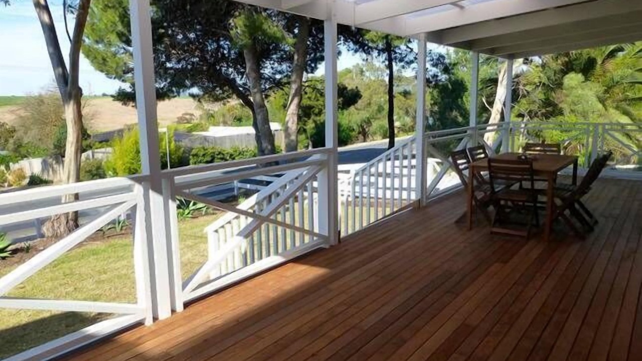 Photo of Outdoor in Port Willunga