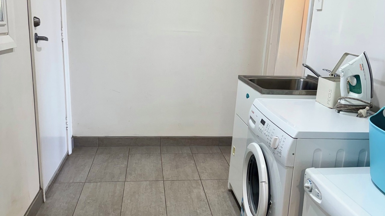 Photo of Others in Port Willunga