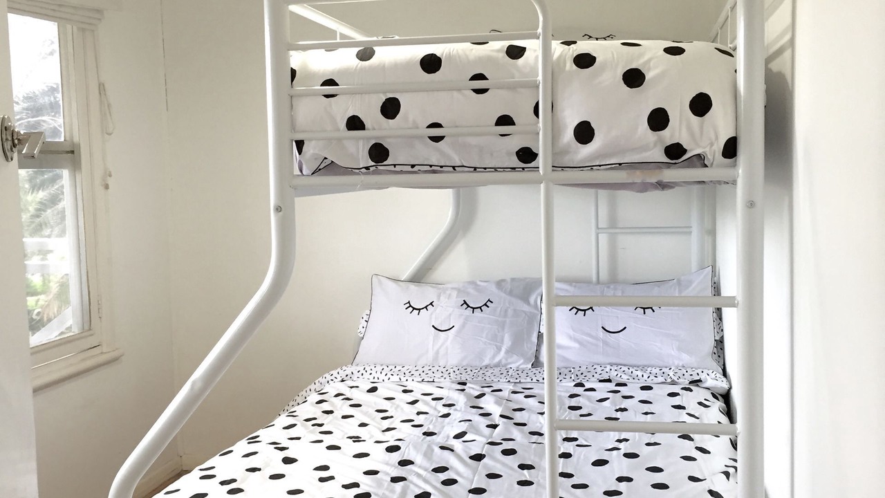 Photo of Bedroom in Port Willunga