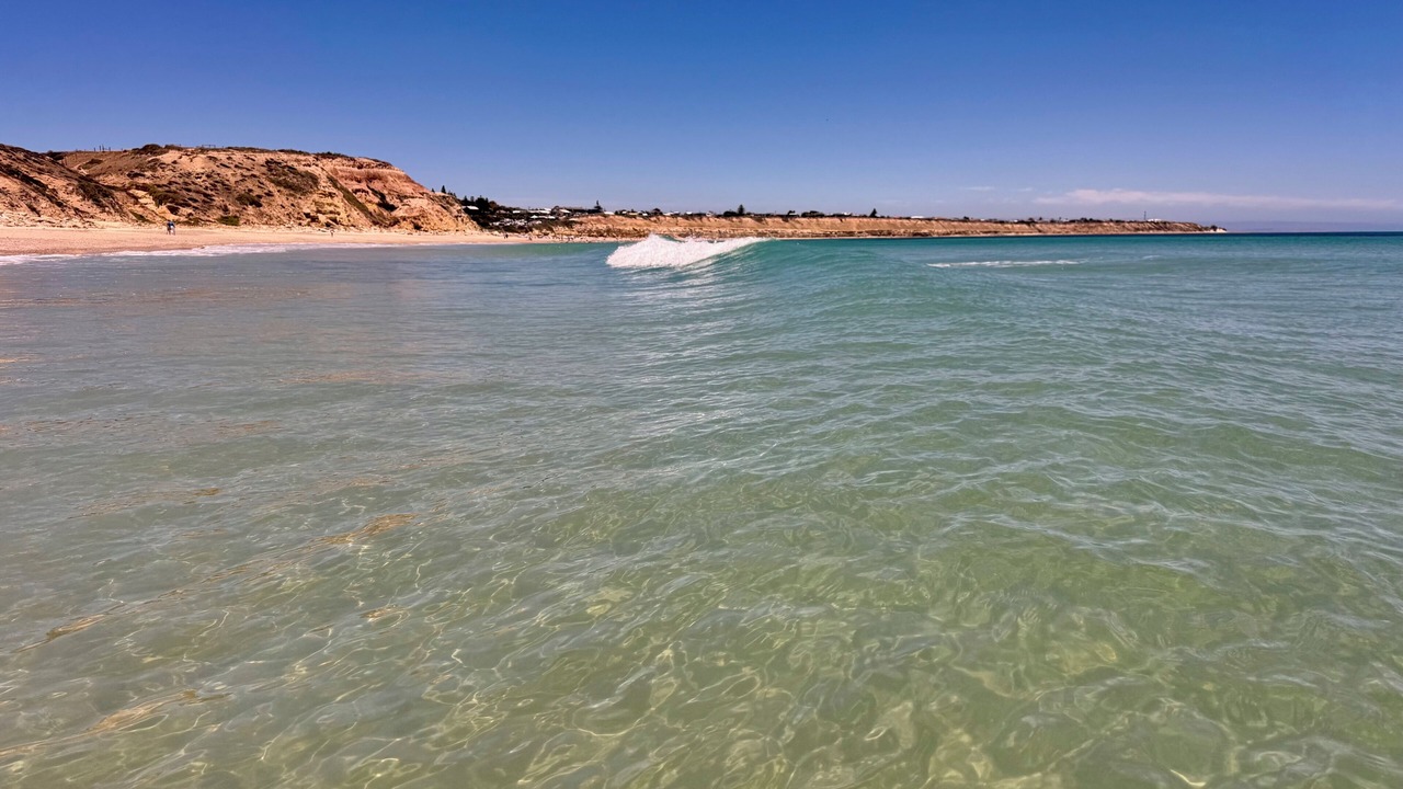Photo of Others in Port Willunga