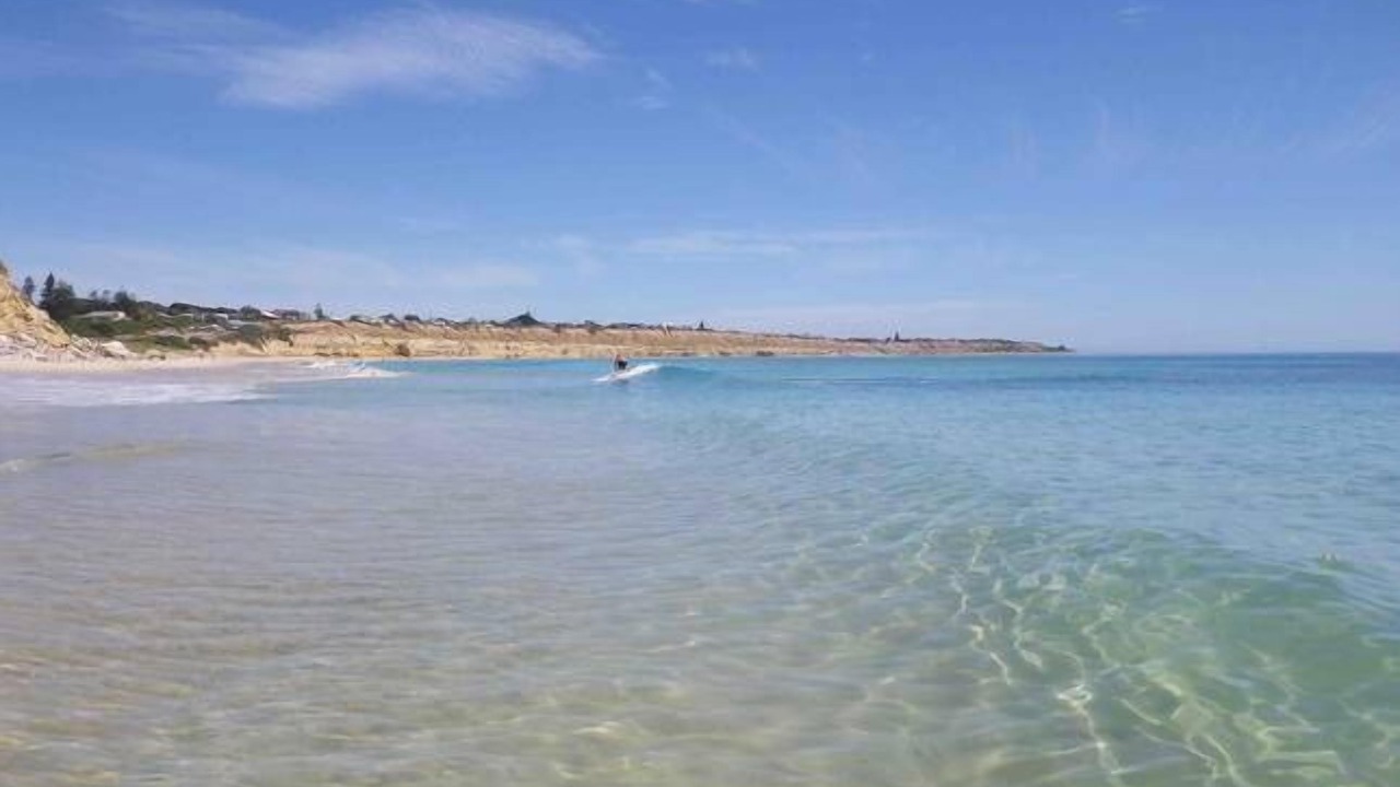 Photo of Others in Port Willunga