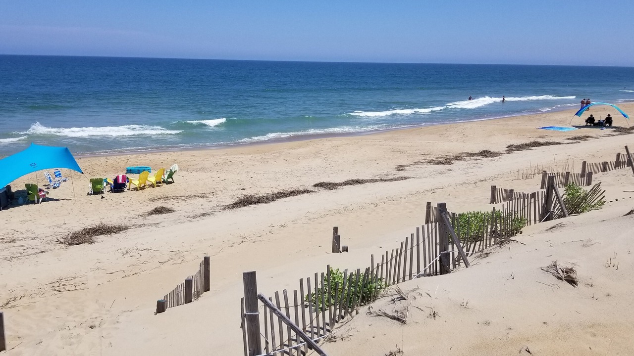 Photo of Others in Kitty Hawk