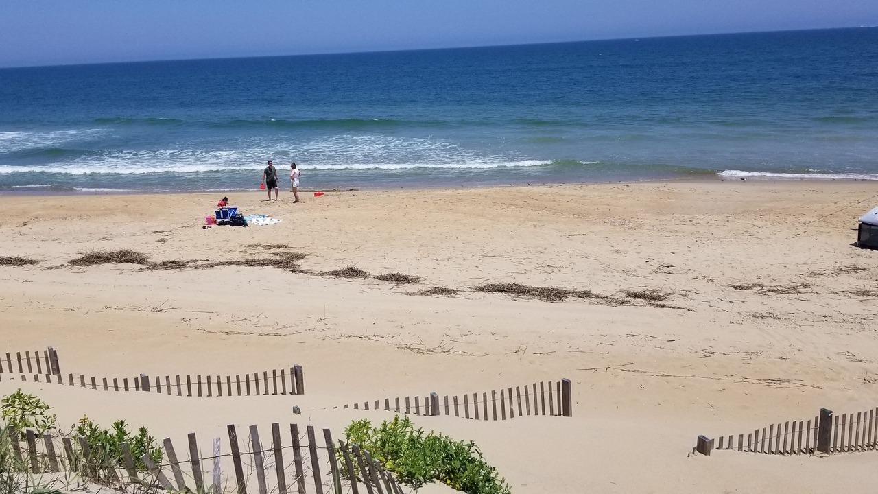 Photo of Others in Kitty Hawk