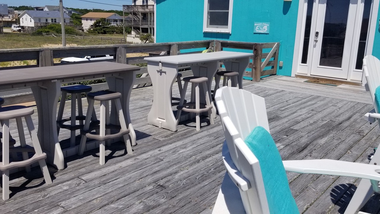 Photo of Outdoor in Kitty Hawk