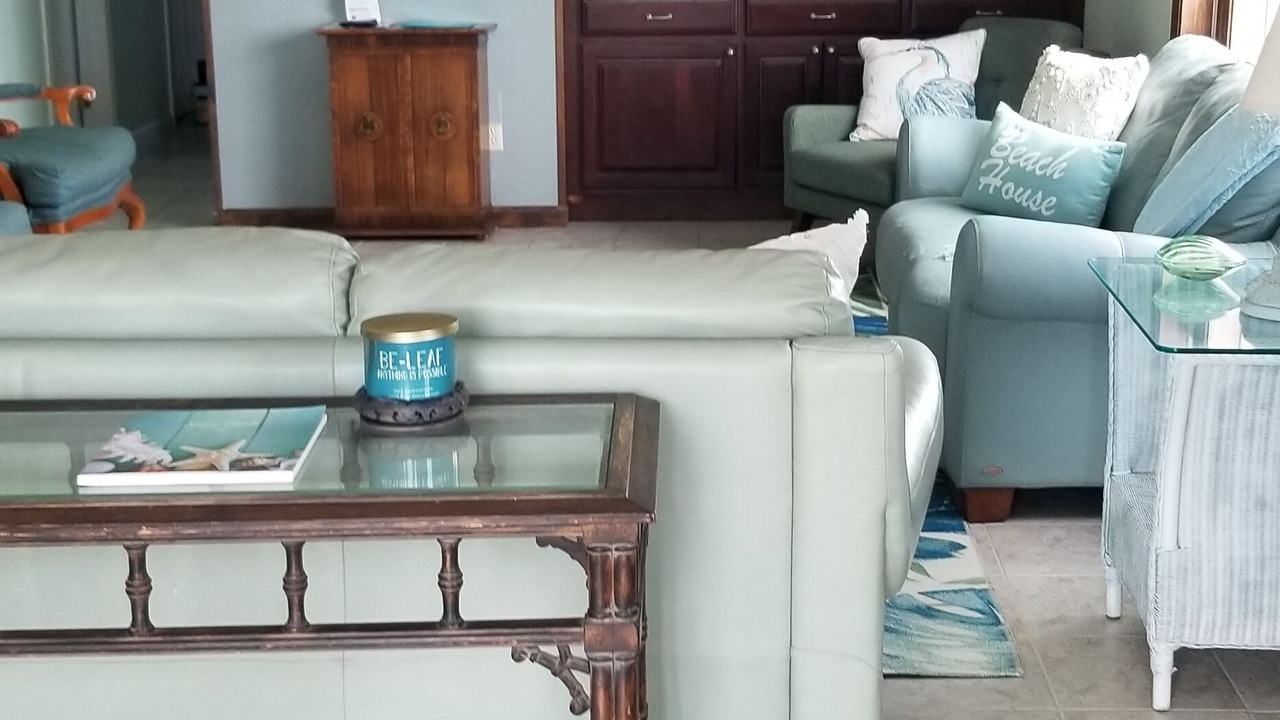 Photo of Others in Kitty Hawk