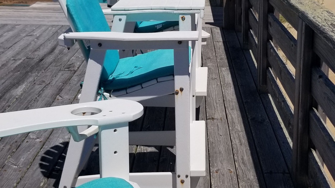 Photo of Others in Kitty Hawk
