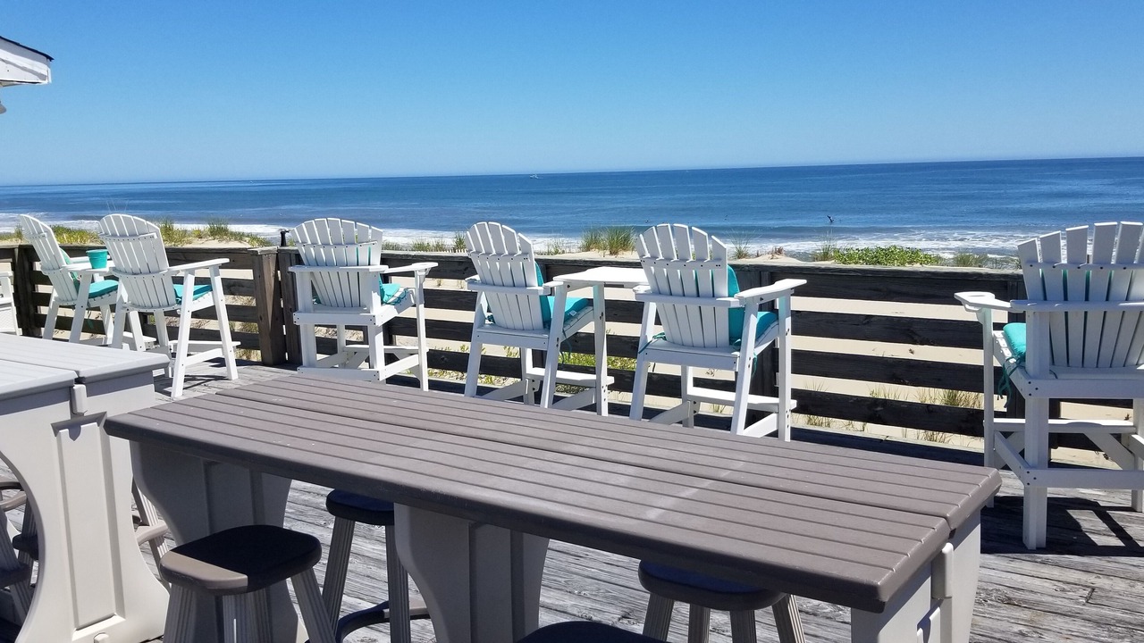 Photo of Others in Kitty Hawk