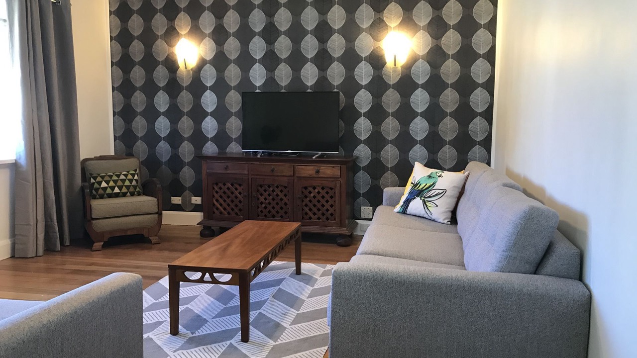 Photo of Livingroom in Shepparton South