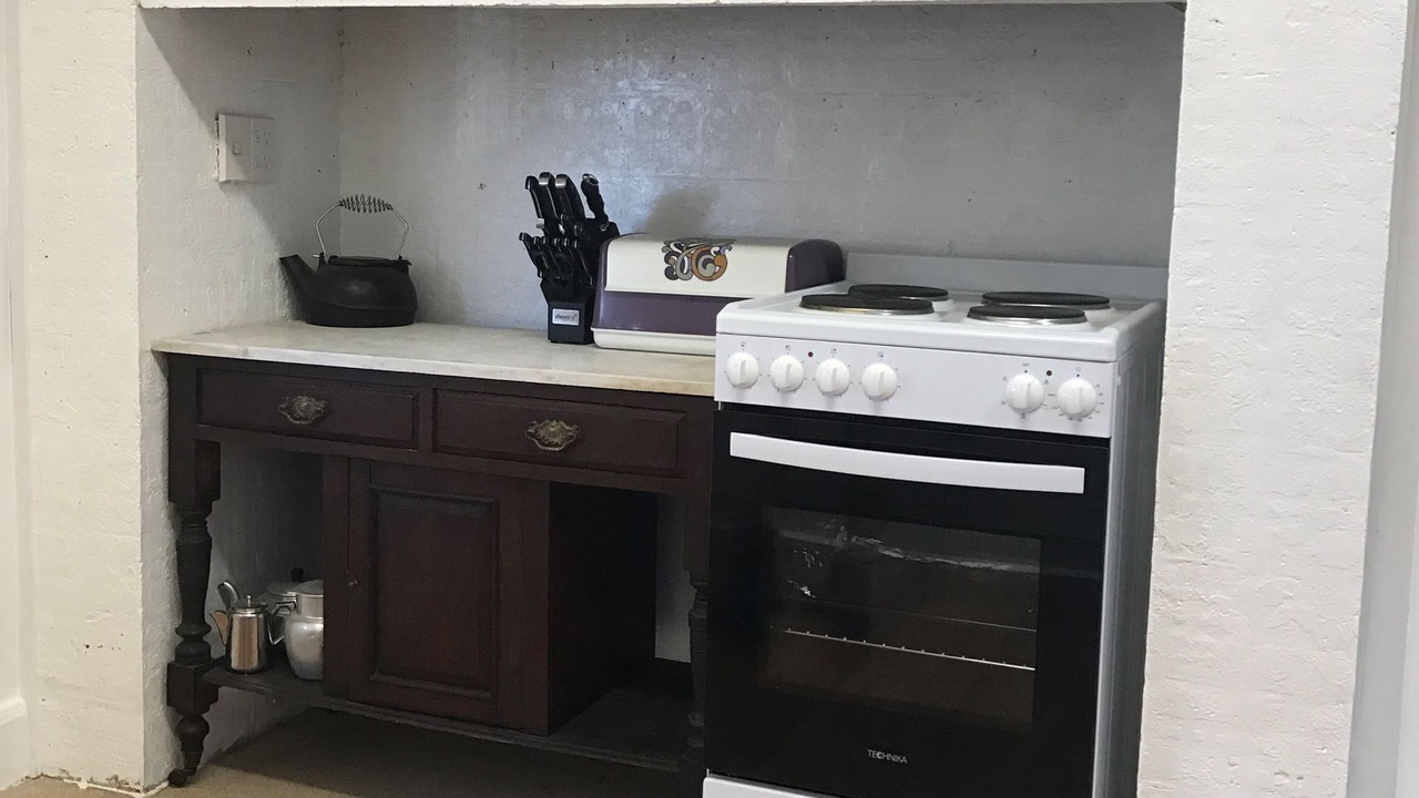 Photo of Kitchen in Shepparton South