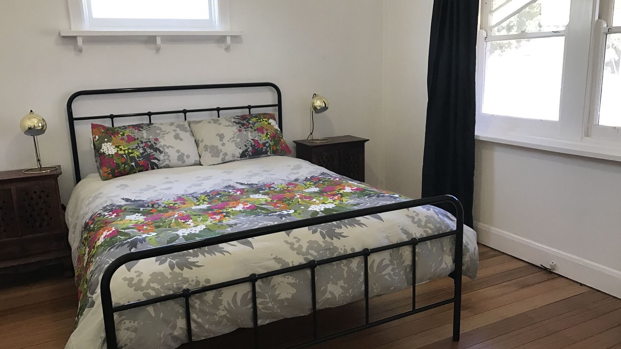 Photo of Bedroom in Shepparton South