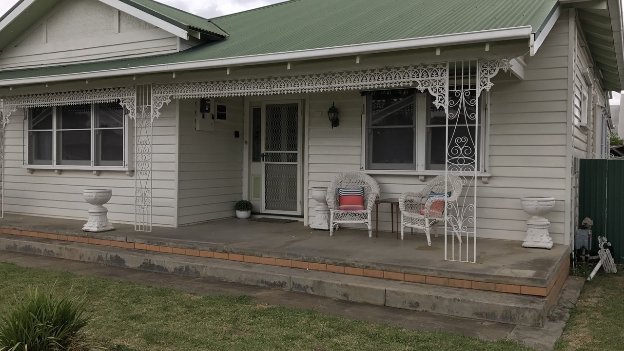 Photo of Outdoor in Shepparton South