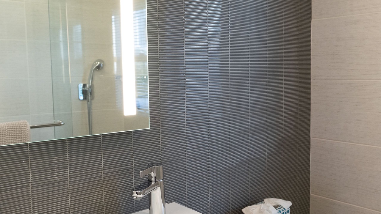 Photo of Bathroom in Provincetown