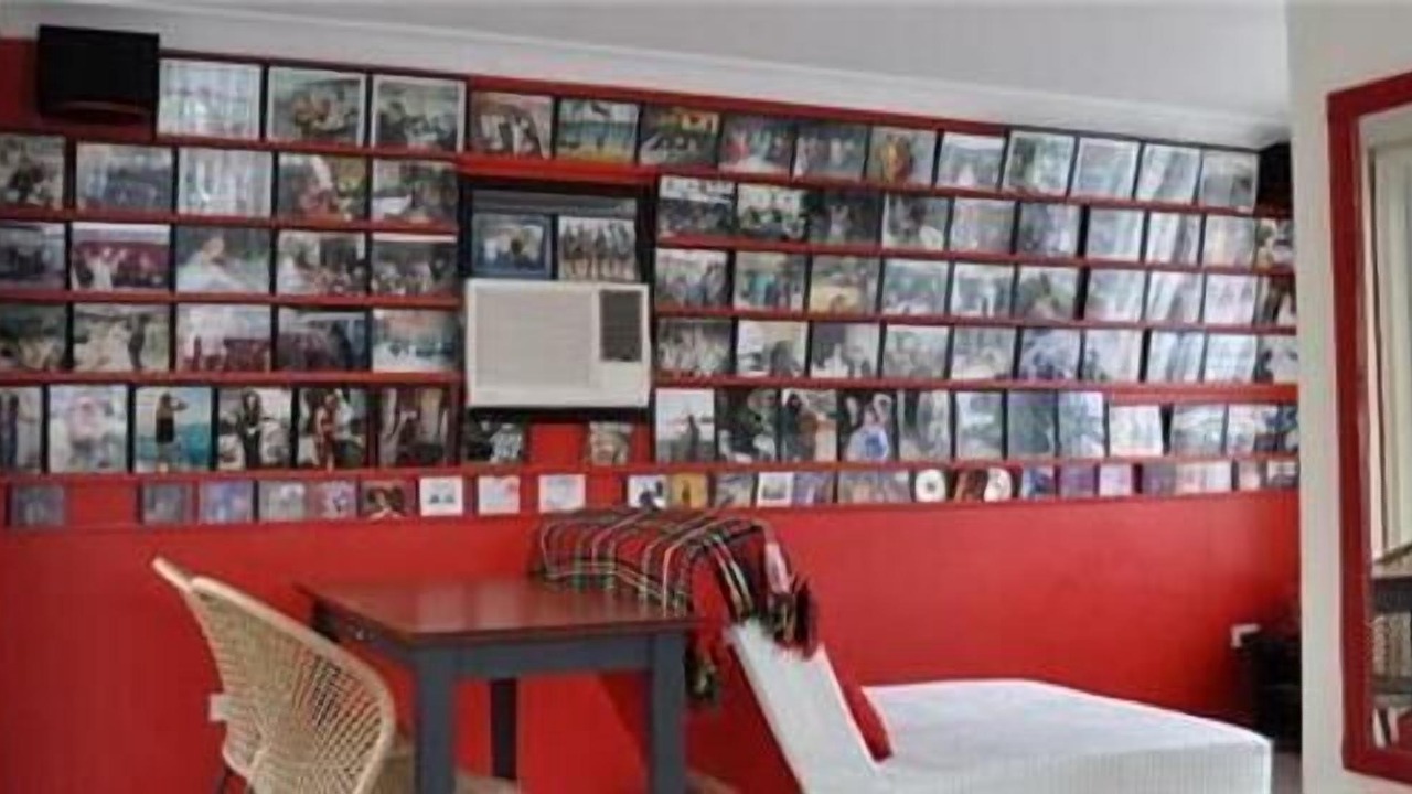 Photo of Others in Semaphore