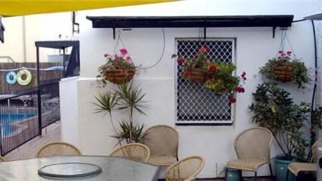 Photo of Others in Semaphore