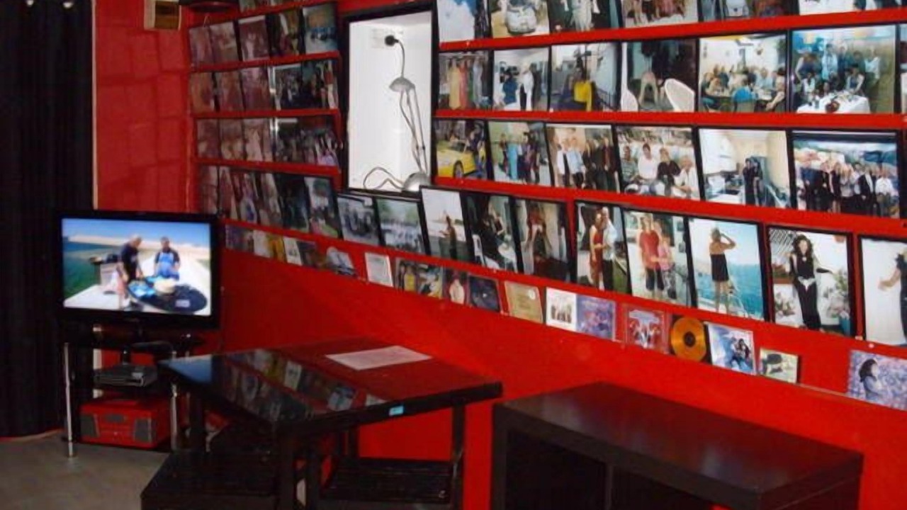 Photo of Others in Semaphore