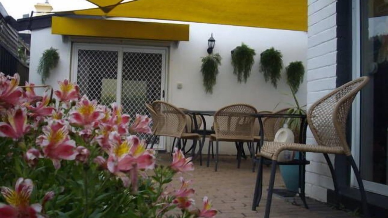 Photo of Outdoor in Semaphore