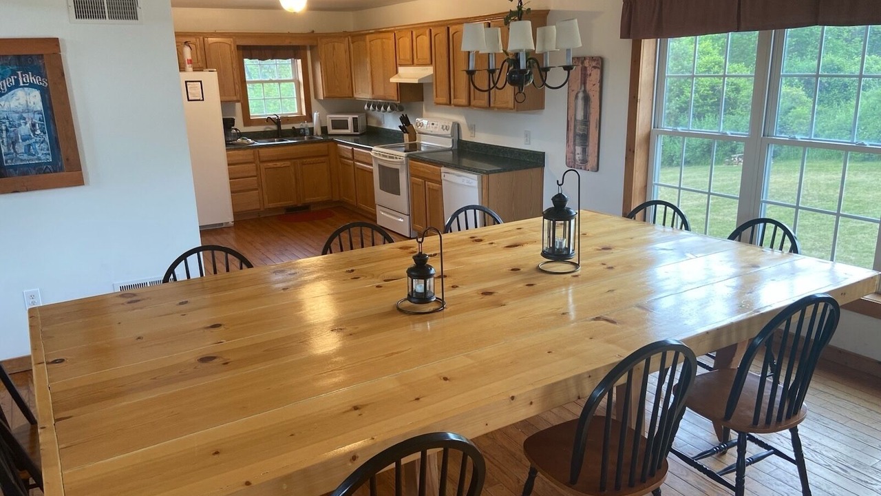 Photo of Bedroom in Naples
