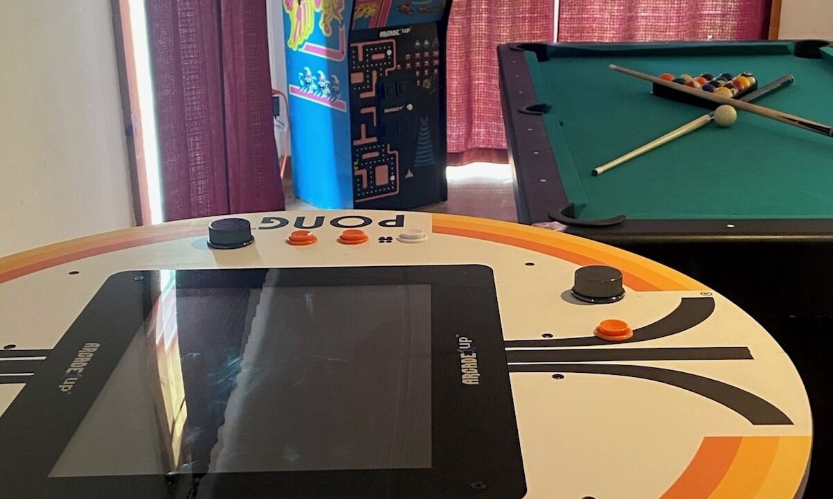 Photo of Outdoor in Naples