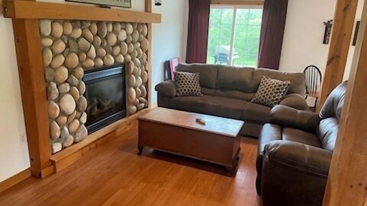 Photo of Livingroom in Naples