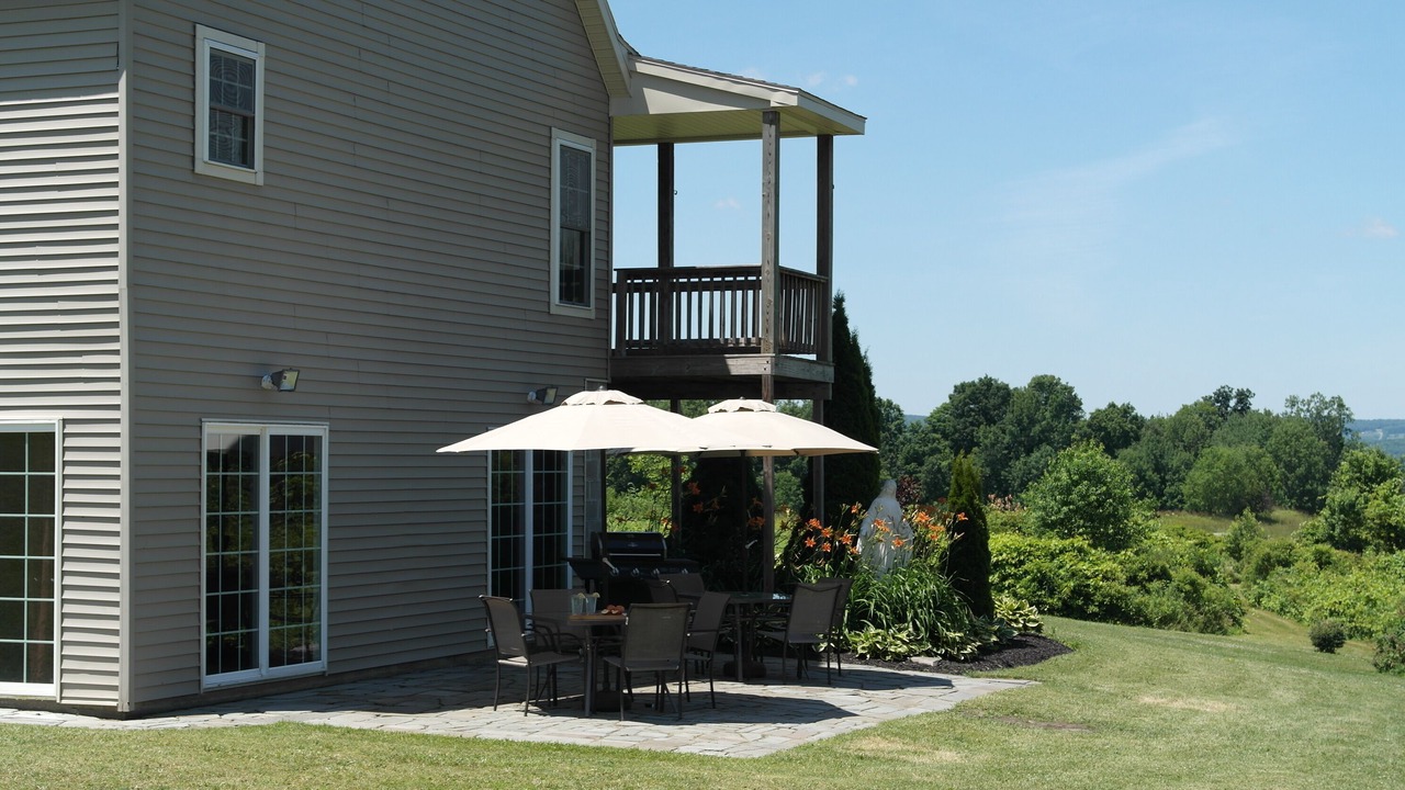 Photo of Outdoor in Naples