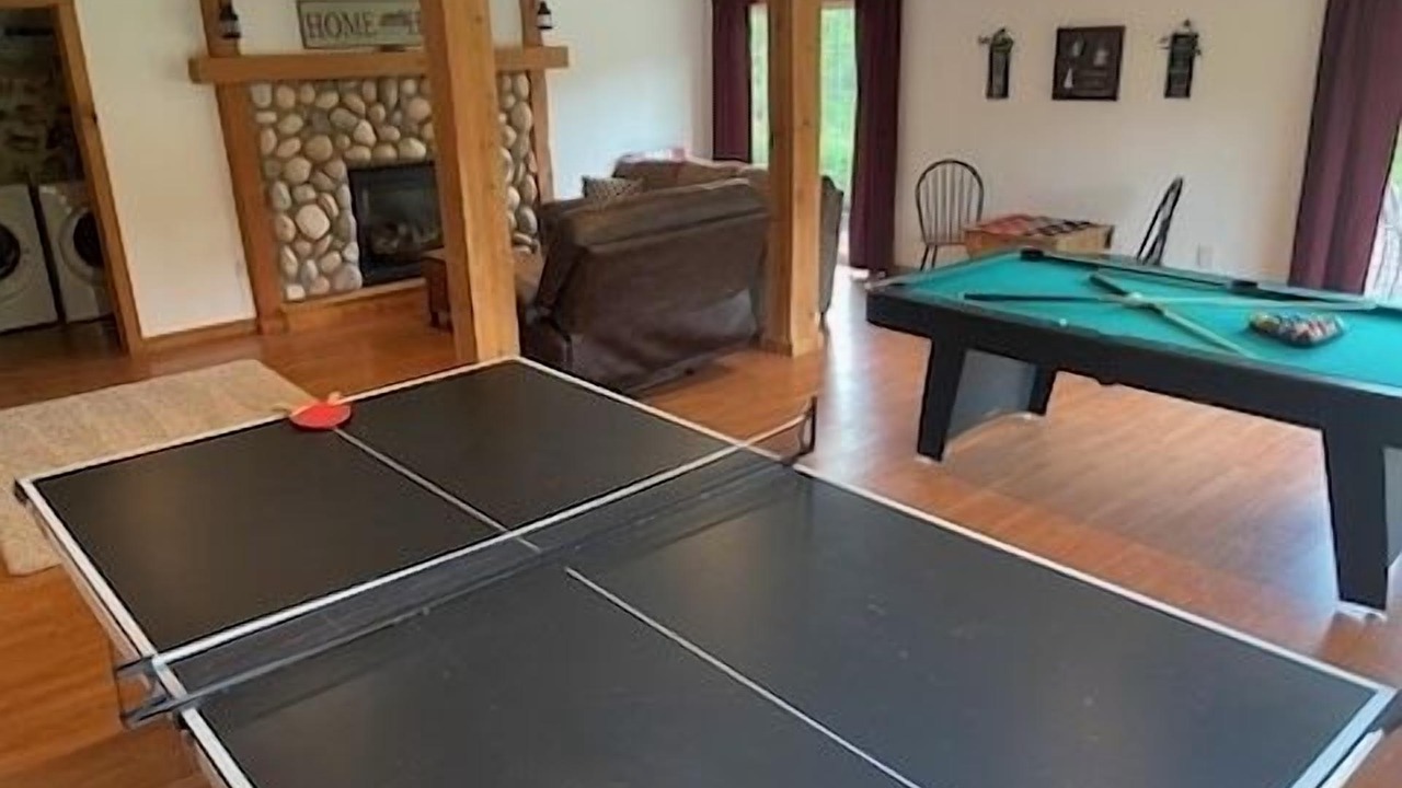 Photo of Outdoor in Naples