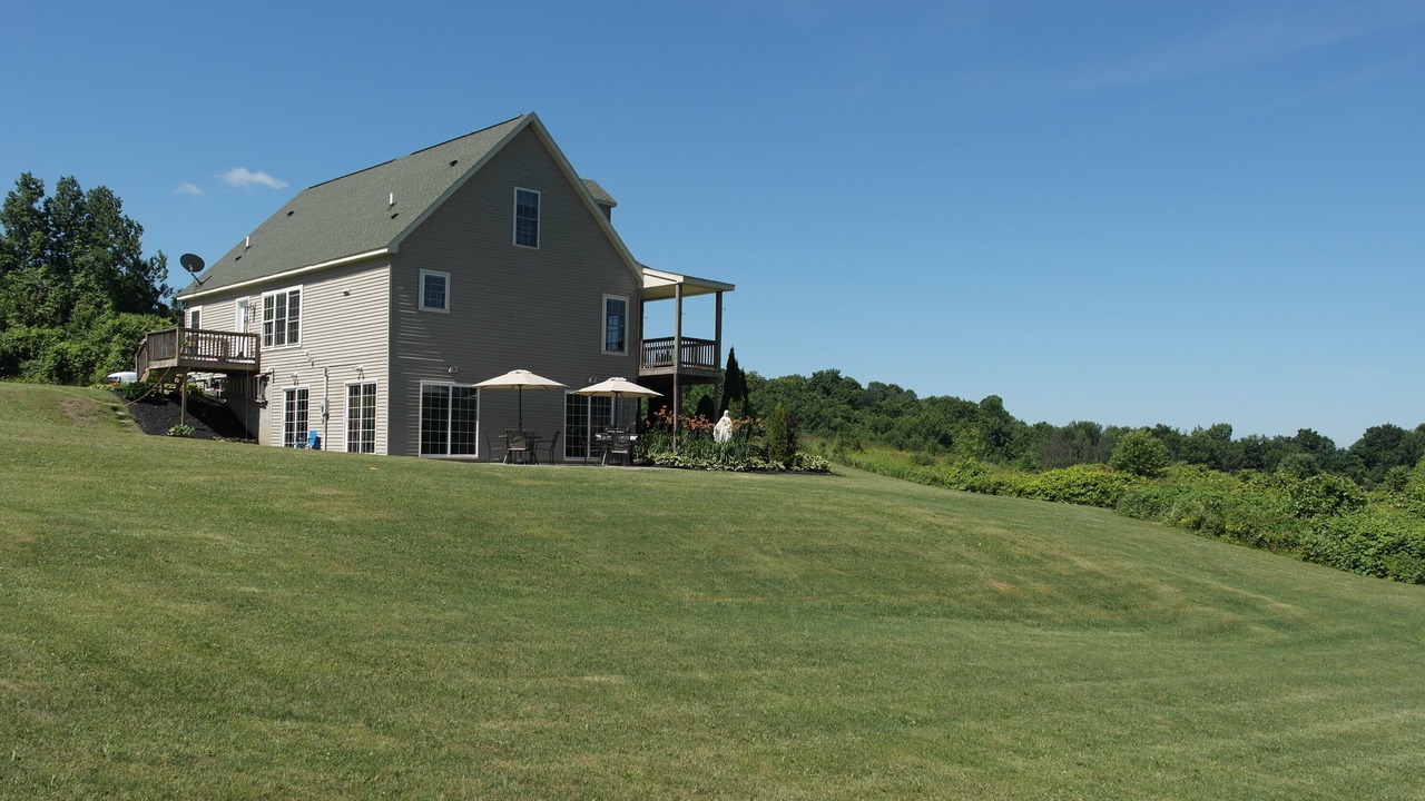 Photo of Outdoor in Naples