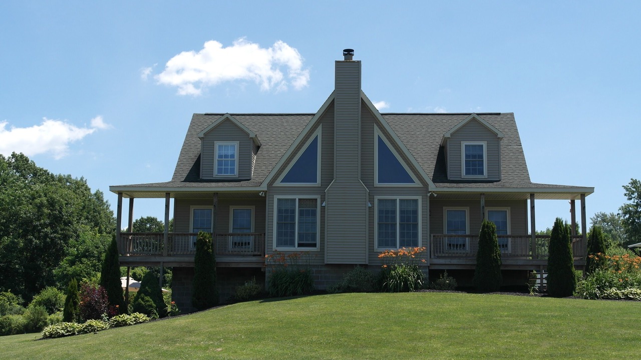 Photo of Outdoor in Naples