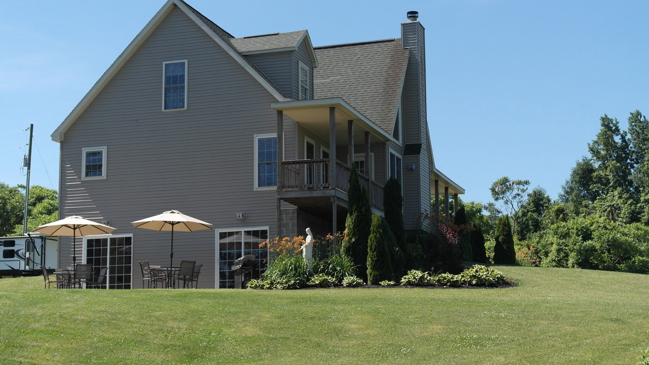 Photo of Outdoor in Naples