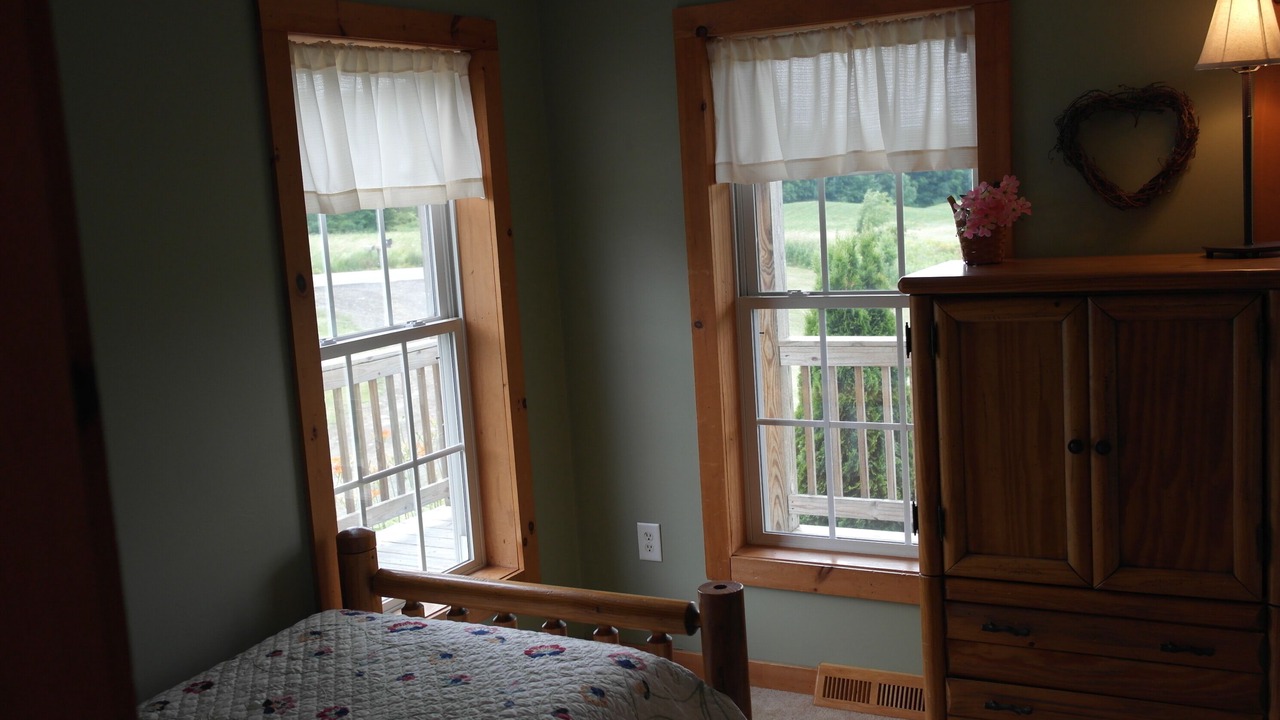 Photo of Bedroom in Naples